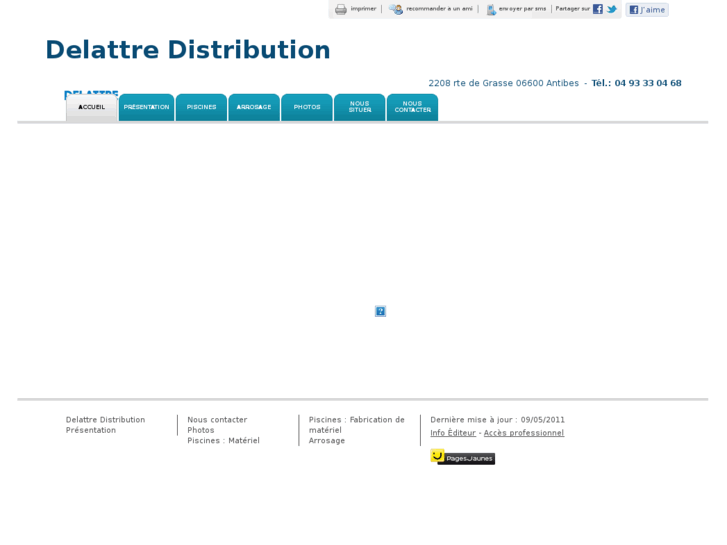 www.delattre-distribution-antibes.com