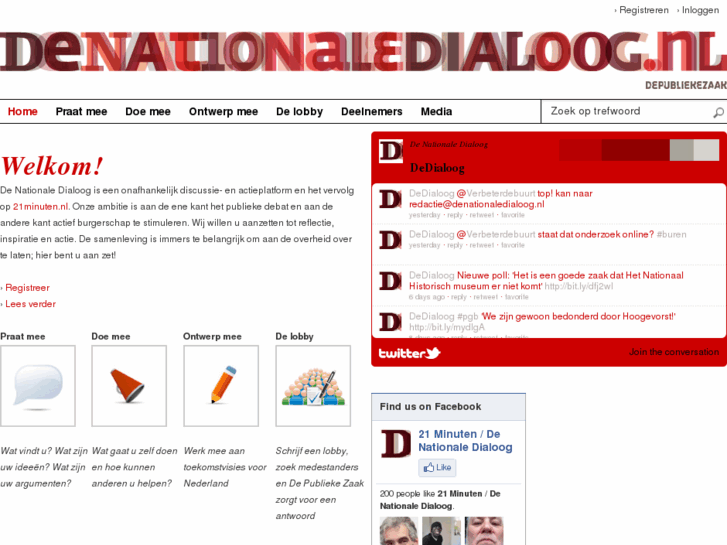 www.denationaledialoog.nl