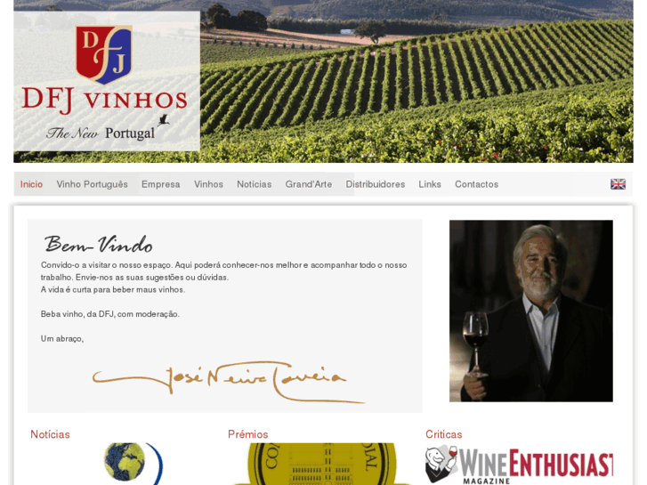 www.dfjvinhos.com