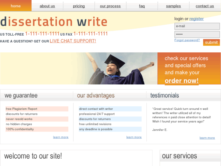 www.dissertation-write.com