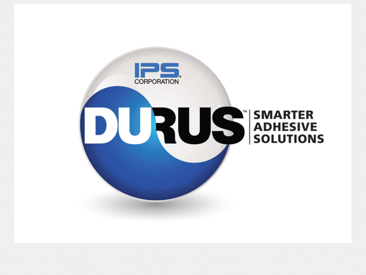 www.durus.com