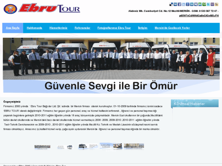 www.ebrutur.com