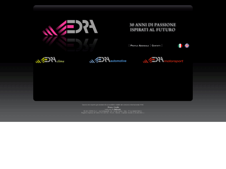 www.edra.it