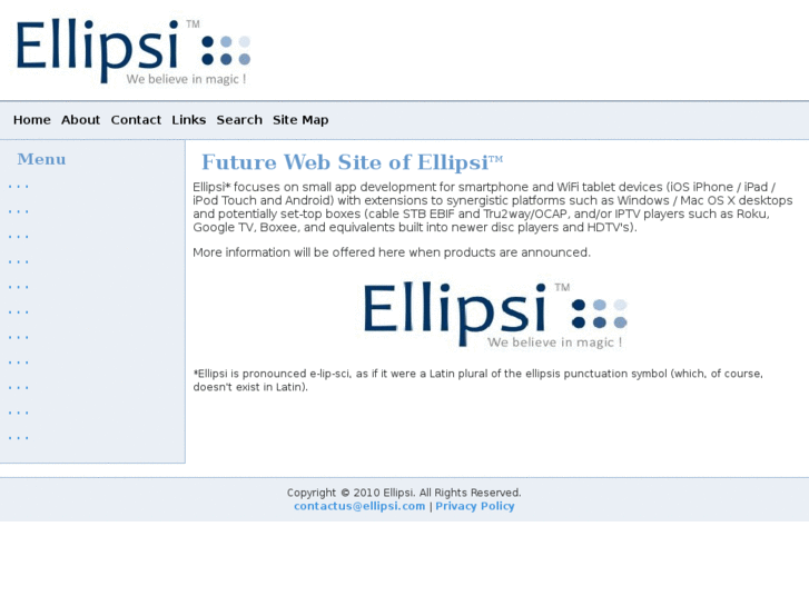 www.ellipsi.com