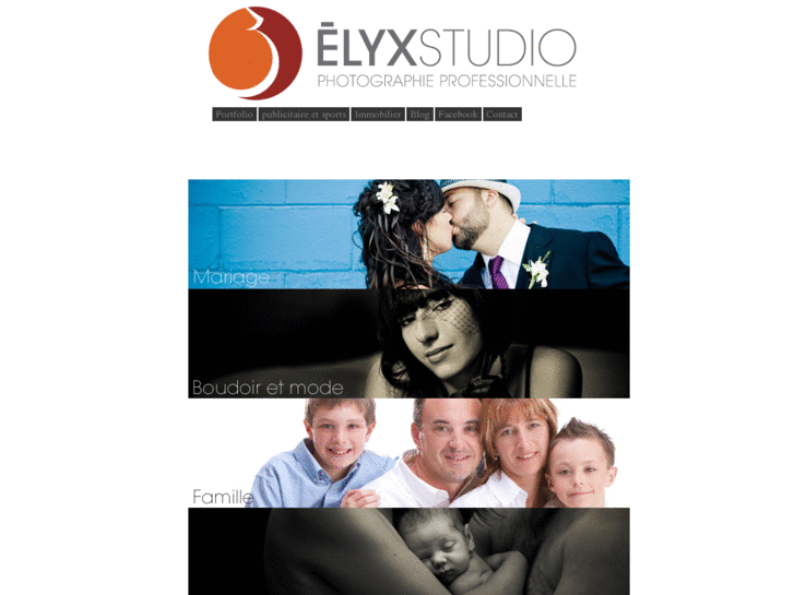 www.elyxstudio.com