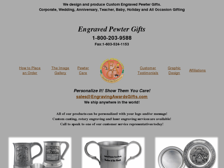 www.engravedpewtergifts.com
