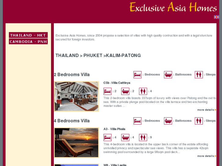 www.exclusive-asia-homes.com