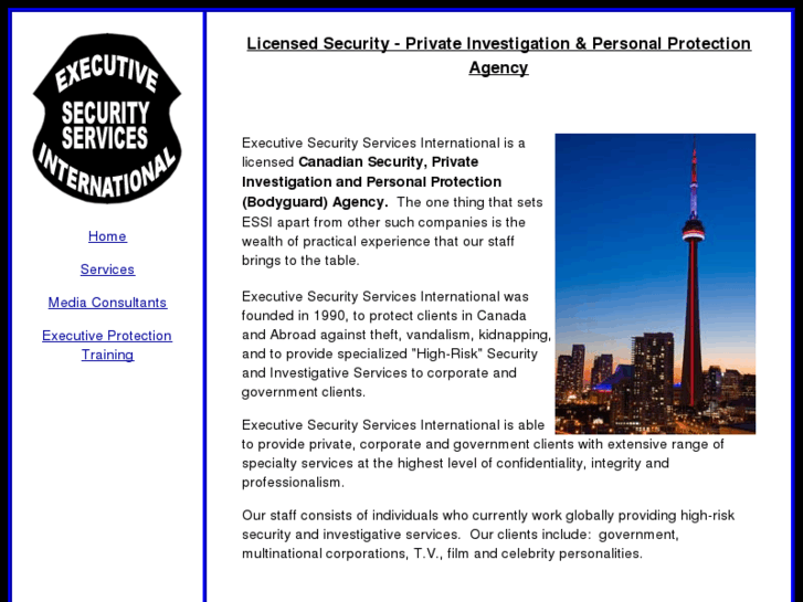 www.executivesecurity.ca