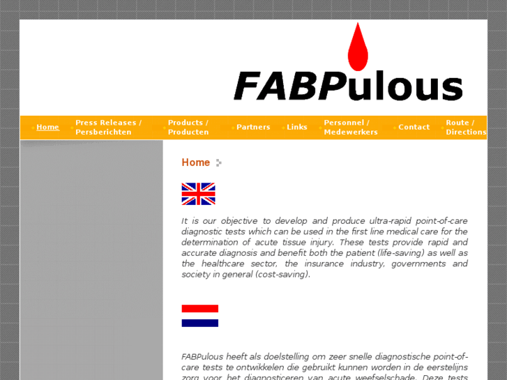 www.fabpulous.com