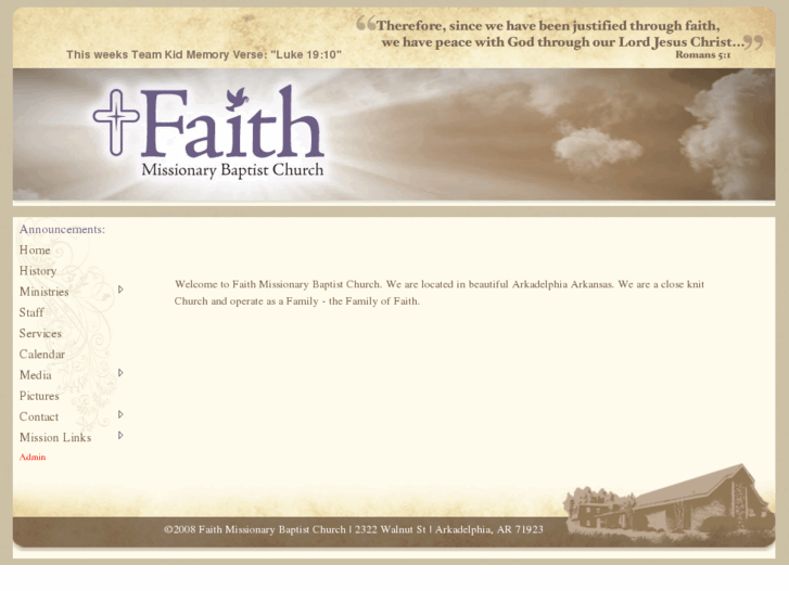 www.faith-mbc.com