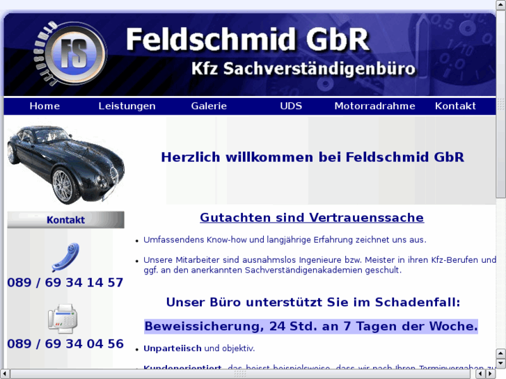 www.feldschmid.net