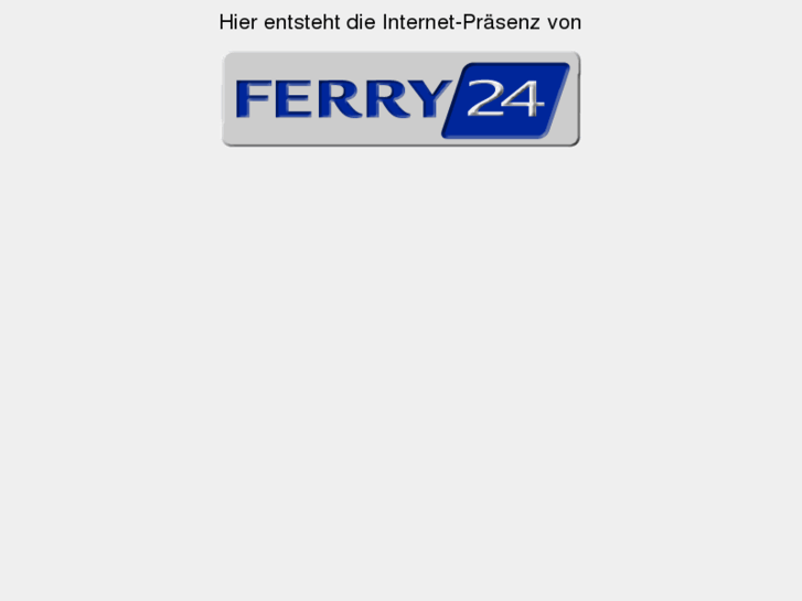 www.ferry24.com