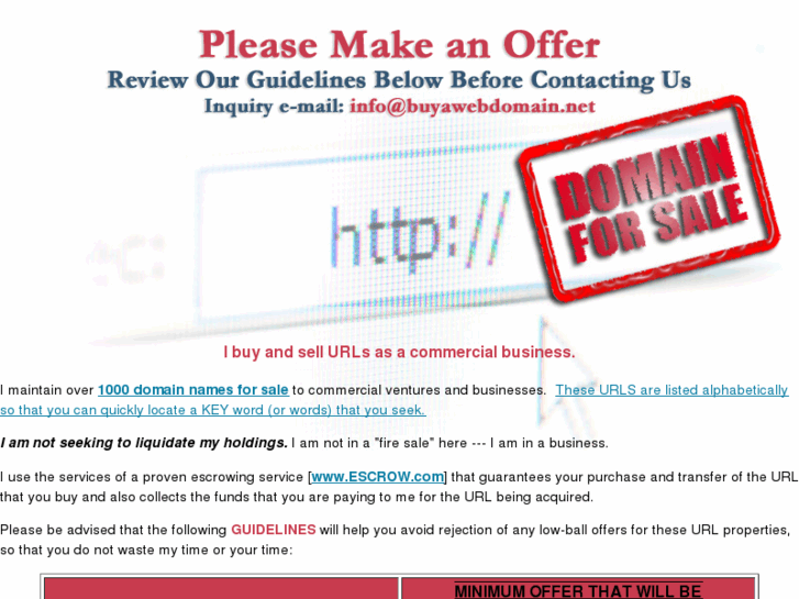 www.fiz.info