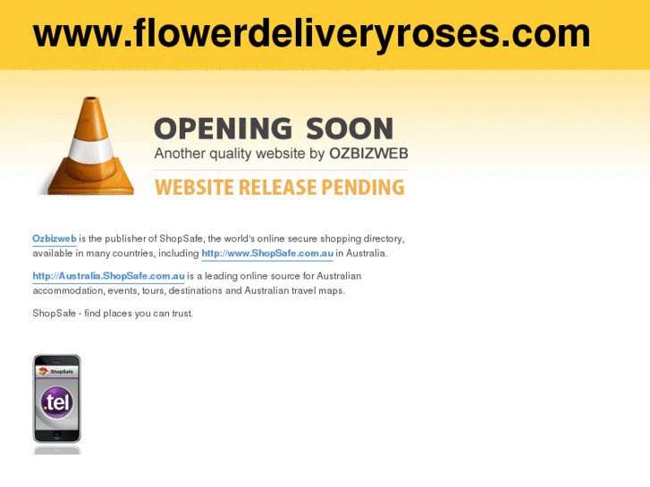 www.flowerdeliveryroses.com