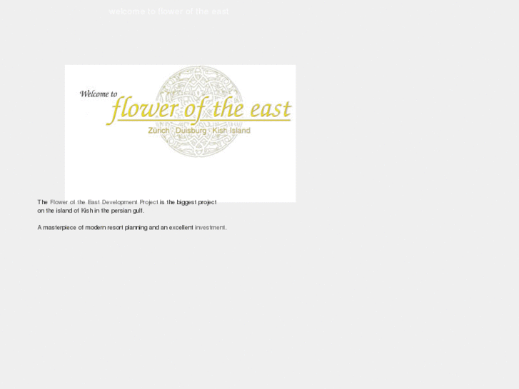 www.floweroftheeast.de