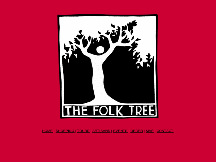 www.folktree.com