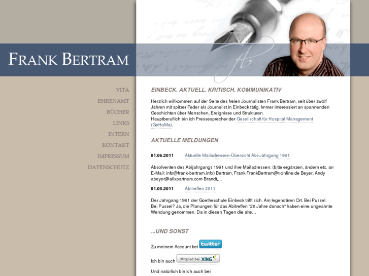 www.frank-bertram.info