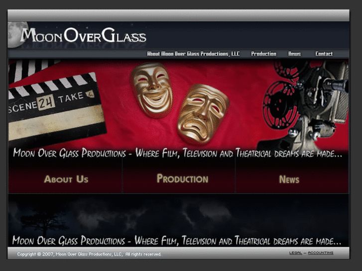 www.freejava.com