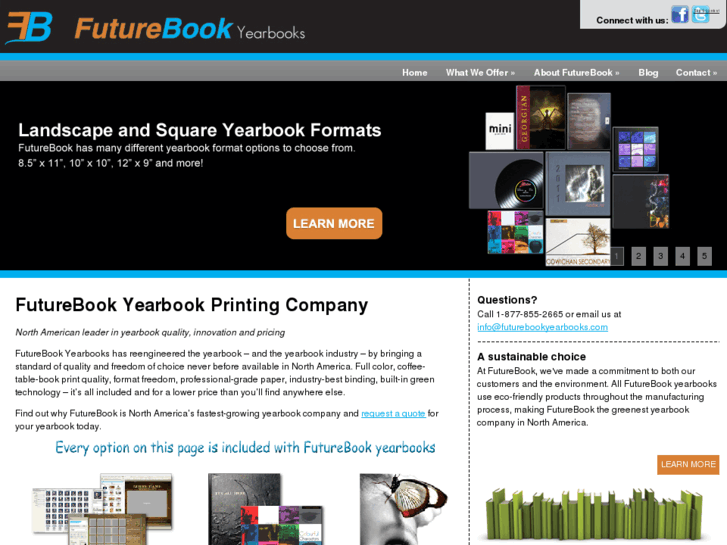 www.futurebookyearbooks.com