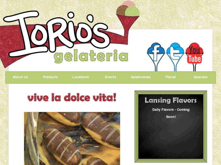 www.gelatobus.com