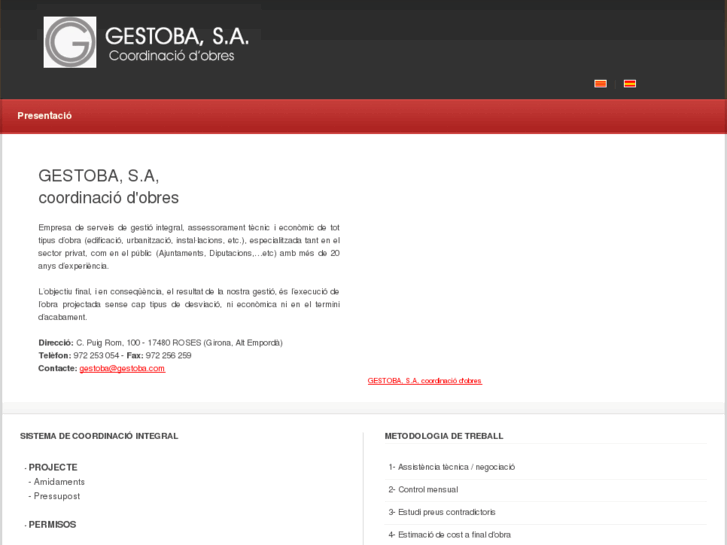 www.gestoba.com