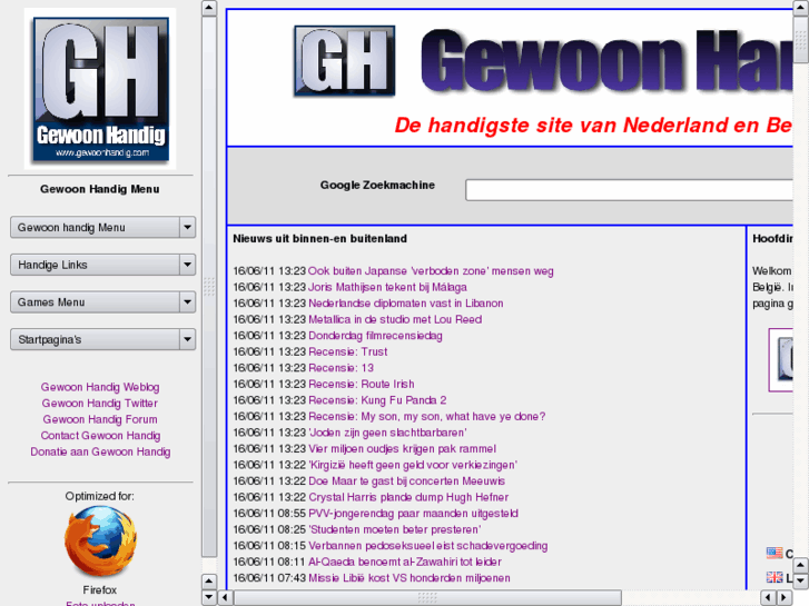 www.gewoonhandig.com