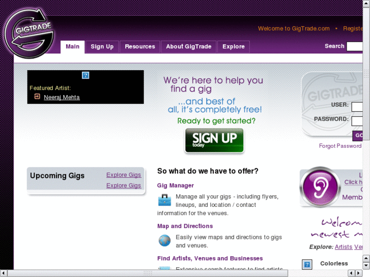 www.gigtrade.biz