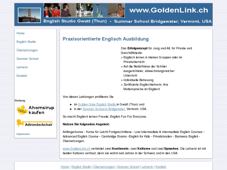 www.goldenlink.ch