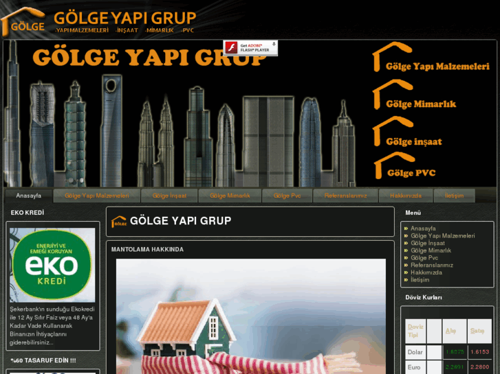 www.golgeyapigrup.com