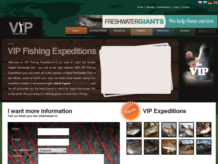 www.goliath-tigerfish-camp.com