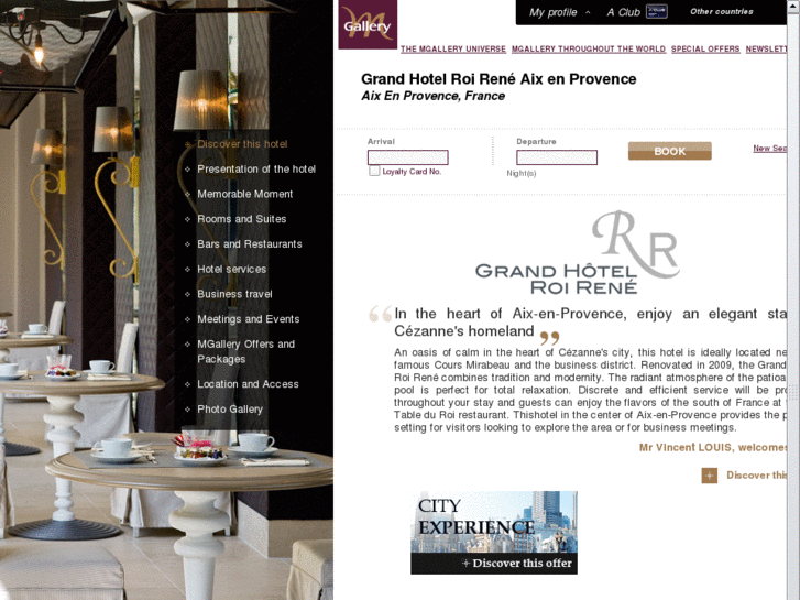 www.grand-hotel-roi-rene-aix-en-provence.com