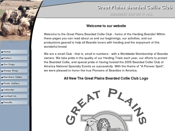 www.greatplainsbcc.org