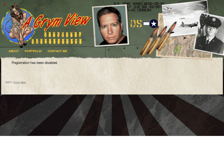 www.grymview.info