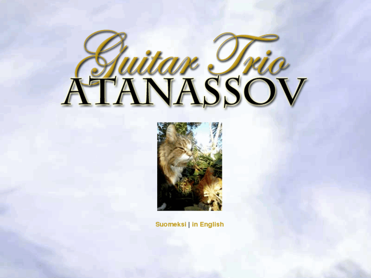 www.guitartrioatanassov.com