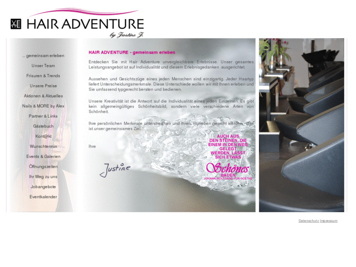 www.hair-adventure.de