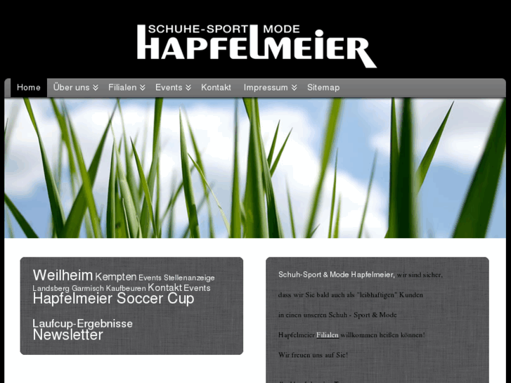 www.hapfelmeier.de