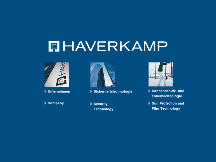 www.haverkamp.de