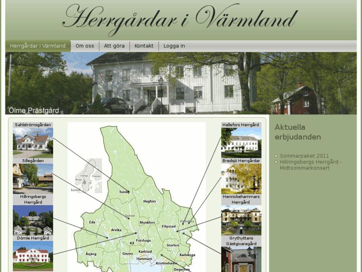 www.herrgardarivarmland.org