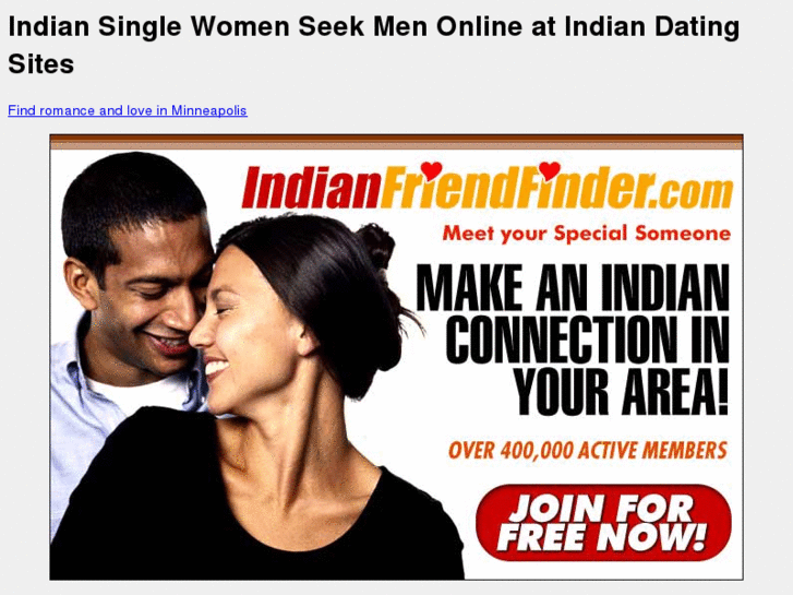 www.hindu-personals.com