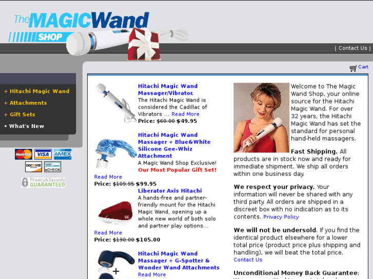 www.hitachi-magic-wand.com