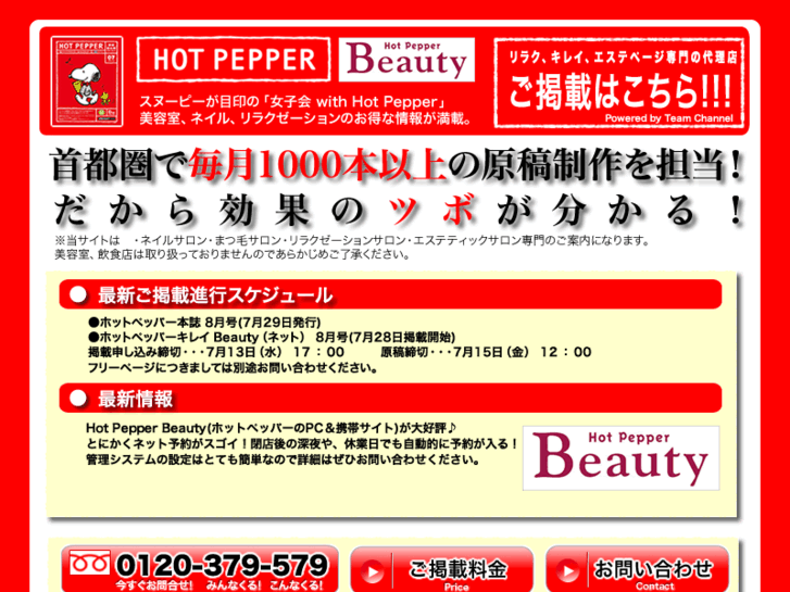 www.hotpepper-navi.com