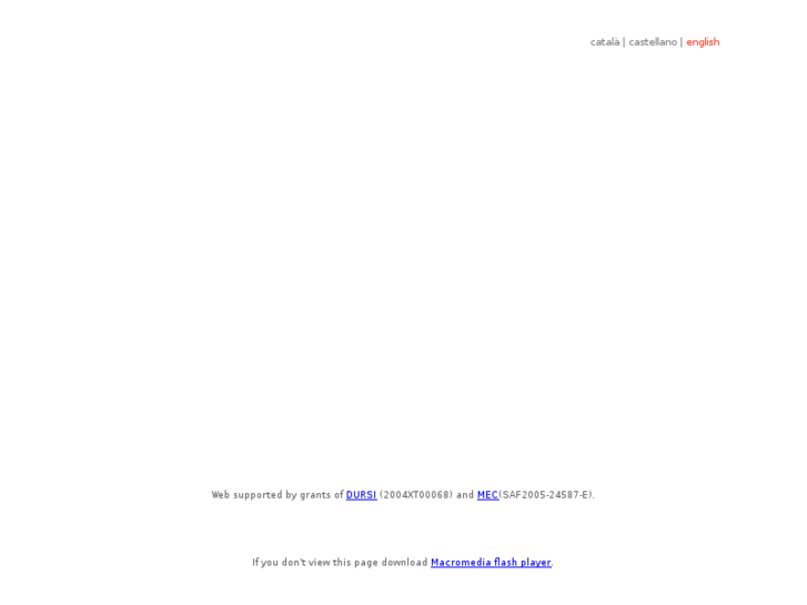 www.ibdnet.net