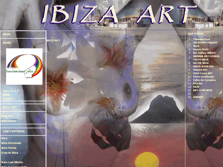 www.ibiza-art.net