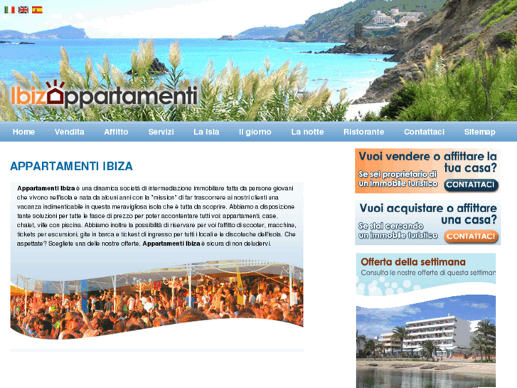 www.ibizappartamenti.com