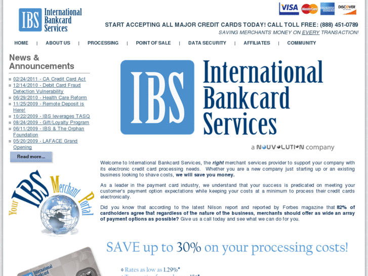 www.ibs-card.com