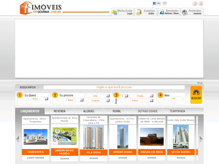 www.imoveisemgoiania.com