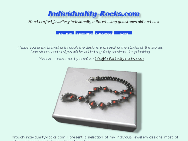 www.individuality-rocks.com