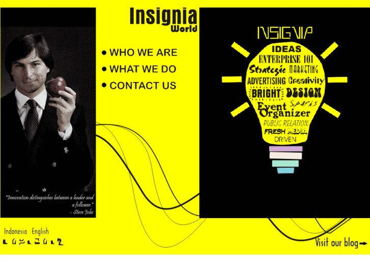 www.insigniastrat.com