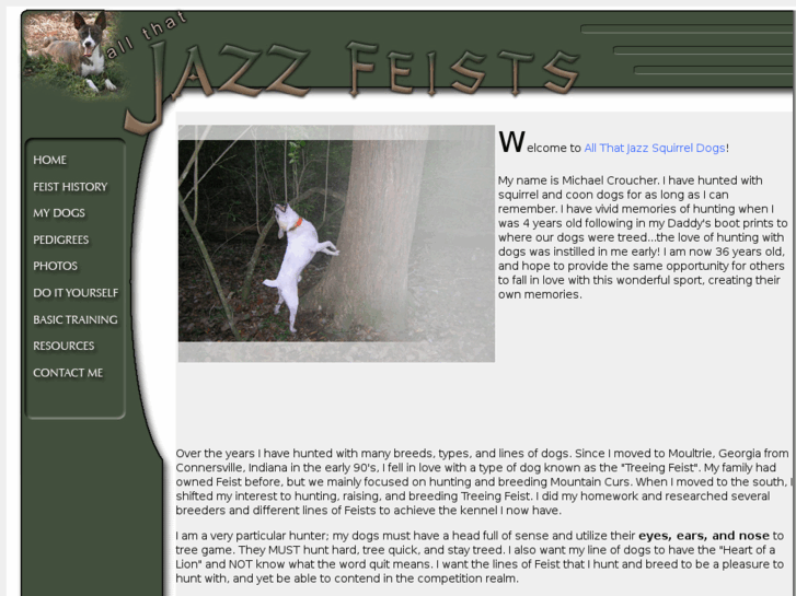 www.jazzfeists.com