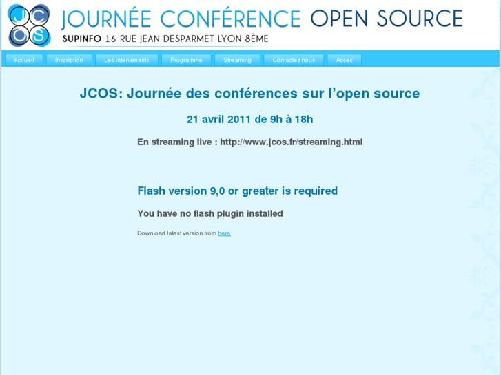 www.jcos.fr